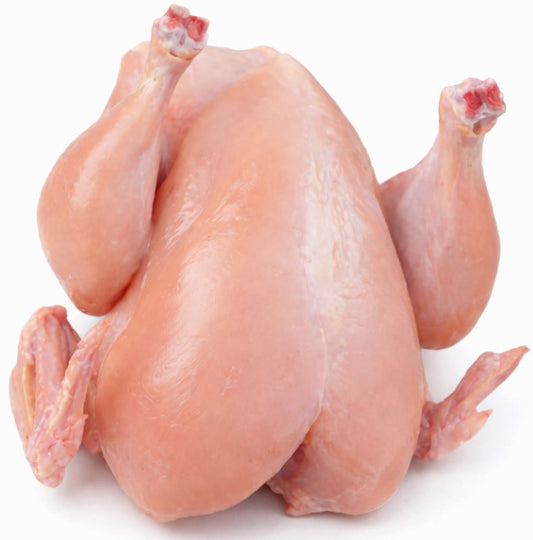 Fresh-boneless-chicken-breast-Gujarat-Chicken-delivery